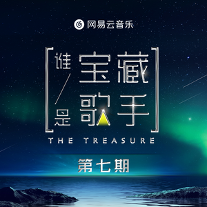 印度美女裸体运动视频
