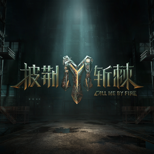 印度美女裸体运动视频
