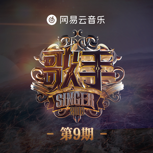 印度美女裸体运动视频
