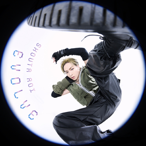 印度美女裸体运动视频
