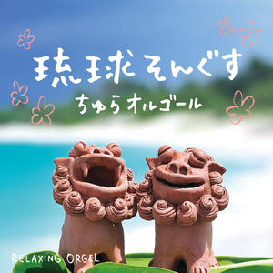 印度美女裸体运动视频
