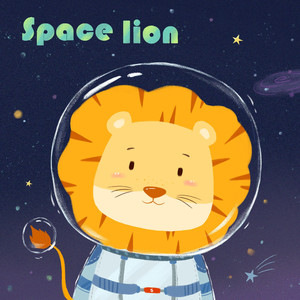 印度美女裸体运动视频
