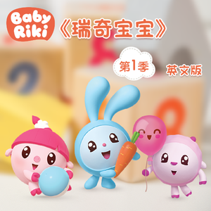 印度美女裸体运动视频
