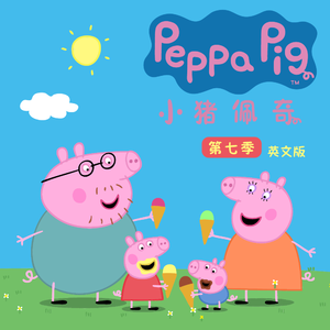 印度美女裸体运动视频
