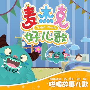 印度美女裸体运动视频
