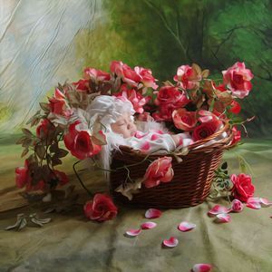 印度美女裸体运动视频
