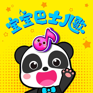 印度美女裸体运动视频
