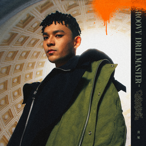 印度美女裸体运动视频
