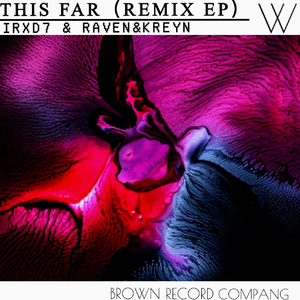 印度美女裸体运动视频
