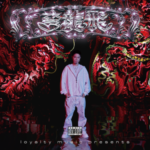 印度美女裸体运动视频
