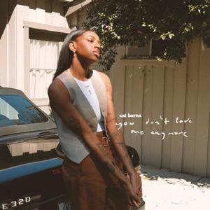 印度美女裸体运动视频
