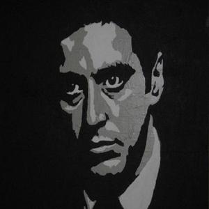 印度美女裸体运动视频
