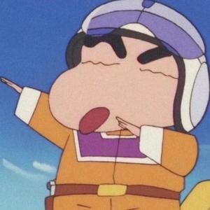 印度美女裸体运动视频
