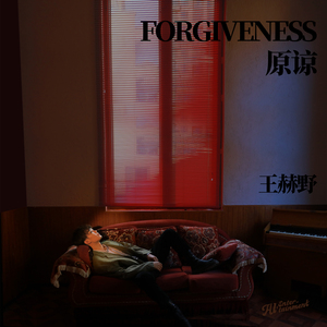 印度美女裸体运动视频
