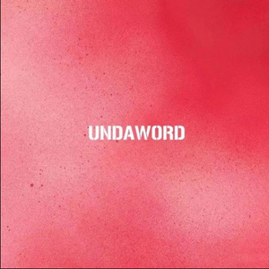 印度美女裸体运动视频
