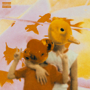 印度美女裸体运动视频
