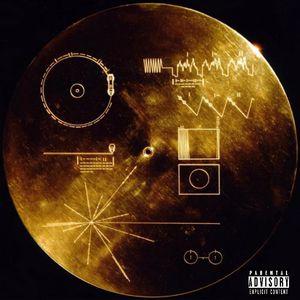 印度美女裸体运动视频
