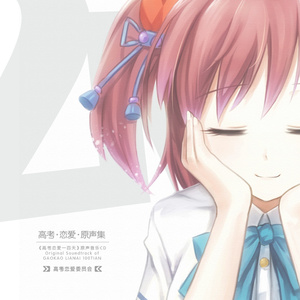 印度美女裸体运动视频
