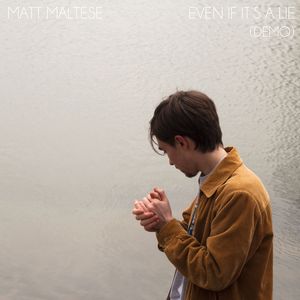 印度美女裸体运动视频
