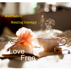 印度美女裸体运动视频
