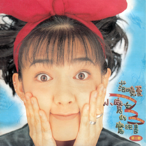 印度美女裸体运动视频
