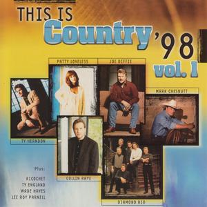 印度美女裸体运动视频
