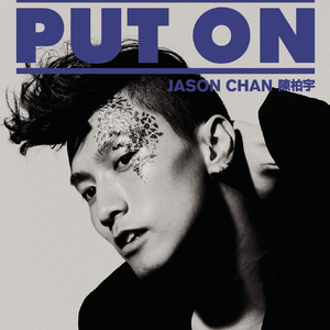 印度美女裸体运动视频
