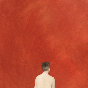 印度美女裸体运动视频
