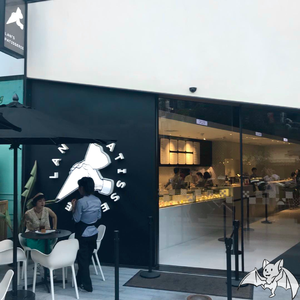 印度美女裸体运动视频
