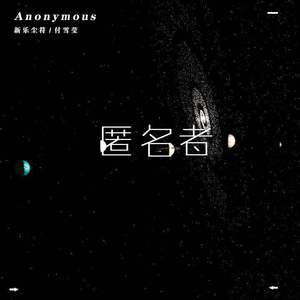 印度美女裸体运动视频
