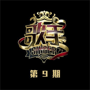 印度美女裸体运动视频
