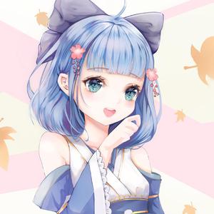 印度美女裸体运动视频
