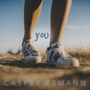 印度美女裸体运动视频
