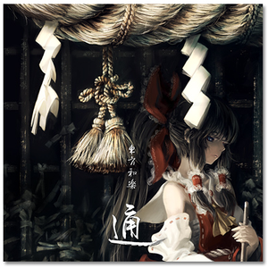 印度美女裸体运动视频
