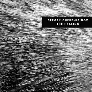 印度美女裸体运动视频
