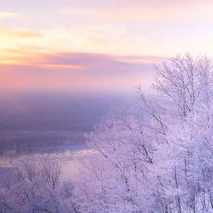 印度美女裸体运动视频
