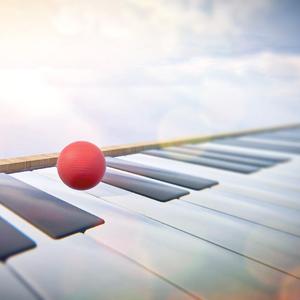 印度美女裸体运动视频
