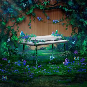 印度美女裸体运动视频
