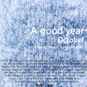 印度美女裸体运动视频
