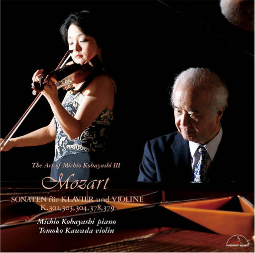 印度美女裸体运动视频
