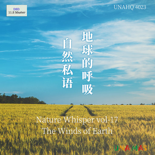 印度美女裸体运动视频
