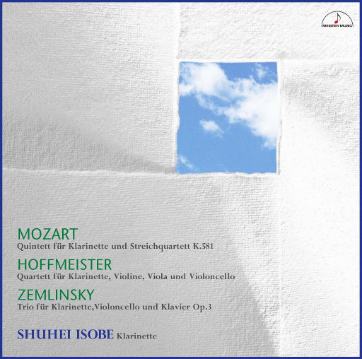 印度美女裸体运动视频
